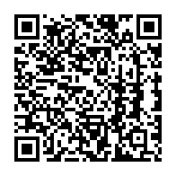 qrcode:https://www.collegebeaumanoir-ploermel.ac-rennes.fr/922