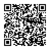 qrcode:https://www.collegebeaumanoir-ploermel.ac-rennes.fr/280