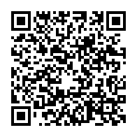 qrcode:https://www.collegebeaumanoir-ploermel.ac-rennes.fr/1145