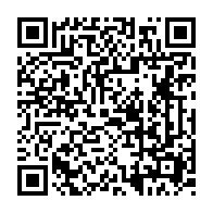 qrcode:https://www.collegebeaumanoir-ploermel.ac-rennes.fr/871