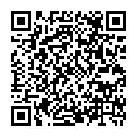 qrcode:https://www.collegebeaumanoir-ploermel.ac-rennes.fr/1053