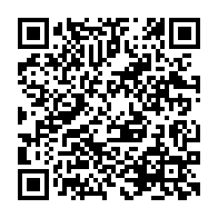 qrcode:https://www.collegebeaumanoir-ploermel.ac-rennes.fr/646