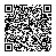qrcode:https://www.collegebeaumanoir-ploermel.ac-rennes.fr/1195