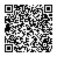 qrcode:https://www.collegebeaumanoir-ploermel.ac-rennes.fr/1192