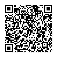 qrcode:https://www.collegebeaumanoir-ploermel.ac-rennes.fr/316