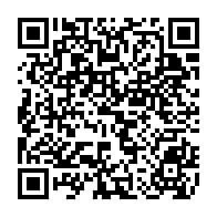 qrcode:https://www.collegebeaumanoir-ploermel.ac-rennes.fr/184