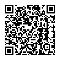 qrcode:https://www.collegebeaumanoir-ploermel.ac-rennes.fr/217