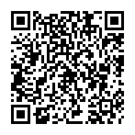 qrcode:https://www.collegebeaumanoir-ploermel.ac-rennes.fr/1127