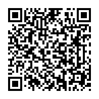 qrcode:https://www.collegebeaumanoir-ploermel.ac-rennes.fr/1027