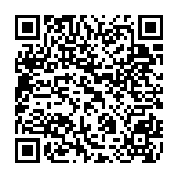 qrcode:https://www.collegebeaumanoir-ploermel.ac-rennes.fr/1200