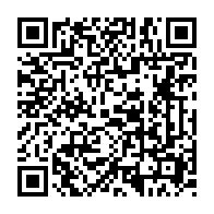 qrcode:https://www.collegebeaumanoir-ploermel.ac-rennes.fr/772