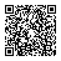 qrcode:https://www.collegebeaumanoir-ploermel.ac-rennes.fr/882