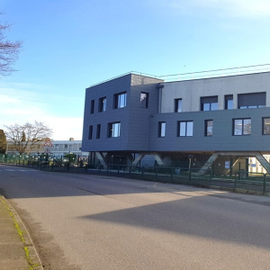 collège 7