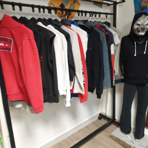 Photo de la boutique par Les infos du pays gallo 3