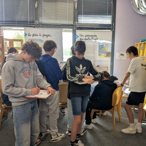 PXL_20250505_084756819