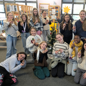 Chacun son petit sapin