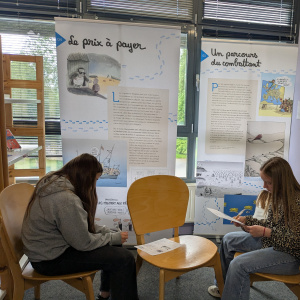 PXL_20250505_082750686