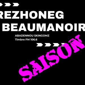 brezhonegsaison 2