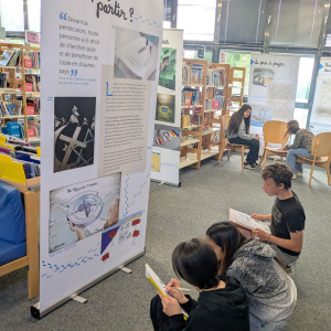 PXL_20250505_082731127