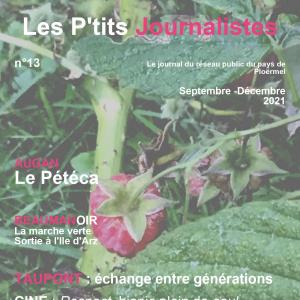Les-Ptits-Journalistes_13(1)-1_page-0001