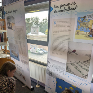 PXL_20250505_083120143