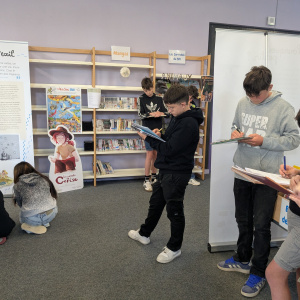 PXL_20250505_083041966