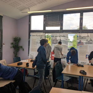 PXL_20250505_082528403