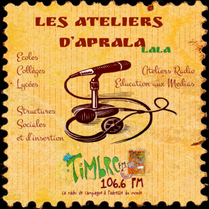 Visuels_Emissions_Carres_LES_ATELIERS_D_APRALA_LALA-1030x1030
