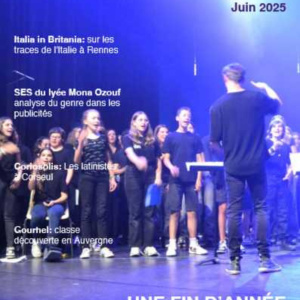 Les P'tits Journalistes(2)(1)