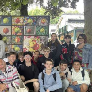 Capture d'écran 2025-06-15 220927