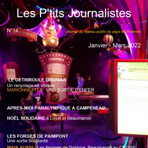 Les-Ptits-journalistes_14(1)-1_page-0001