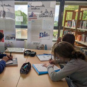 PXL_20250505_084243209