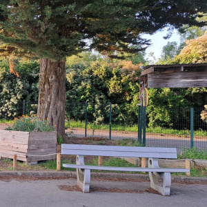 Extrait1%-culturel-2