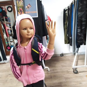 Photo de la boutique par Les infos du pays gallo 2
