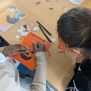 Petit sac à personnaliser