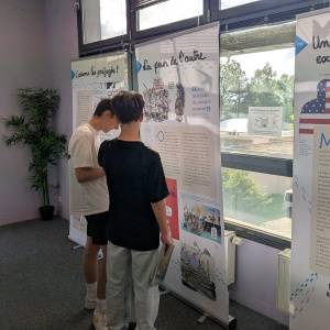 PXL_20250505_082547332