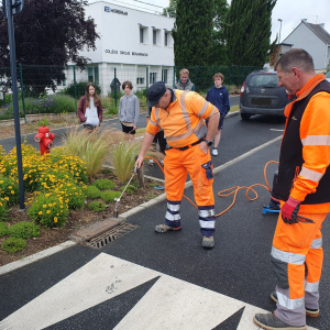 Ici commence la mer 4