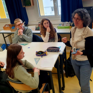 Les coulisses de fabrication de nos téléphones